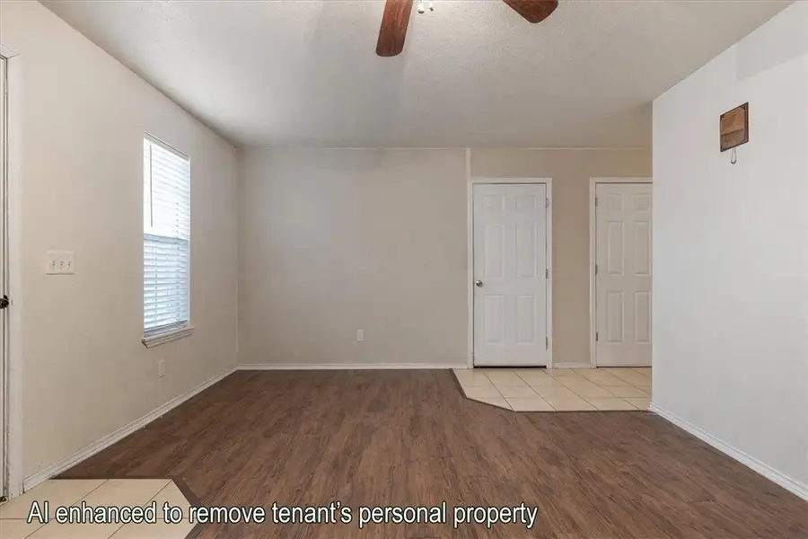 3186 Braxton Avenue, Springdale, AR 72764 - #3