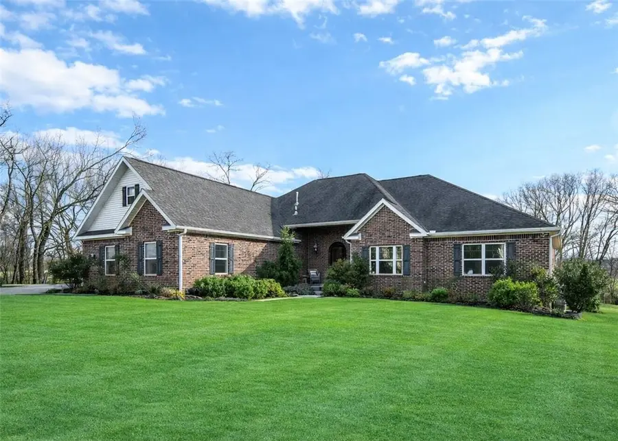 18725 Mallory Xing, Siloam Springs, AR 72761 - Image #2