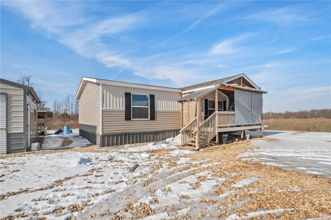 41513 650, Jay, OK 74346 - #1