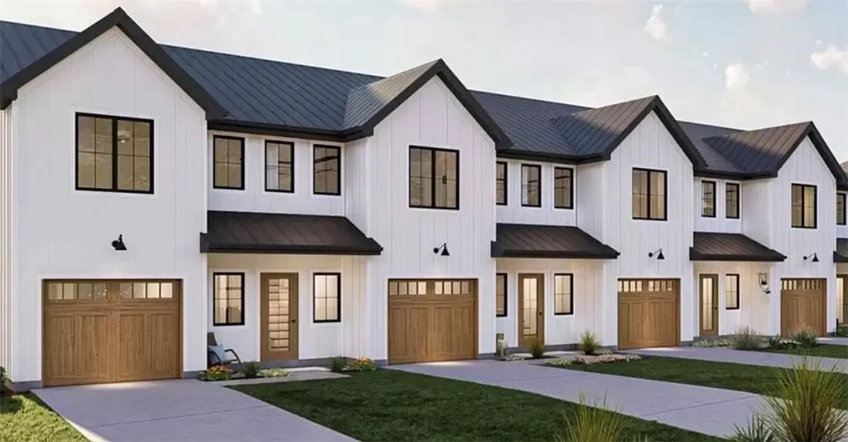 1700 Cuppett Circle, Pea Ridge, AR 72751 - Image #1