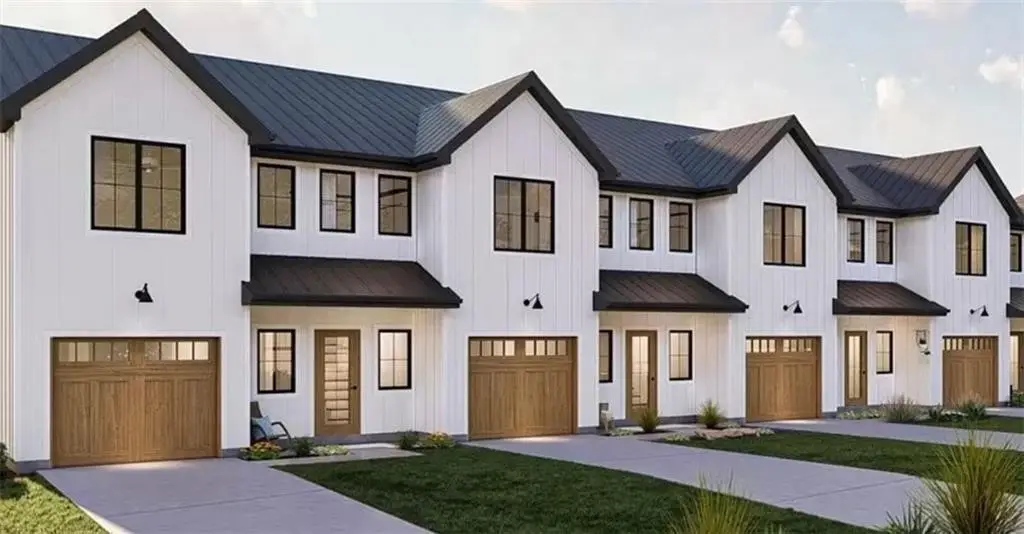 1702 Cuppett Circle, Pea Ridge, AR 72751 - Image #1