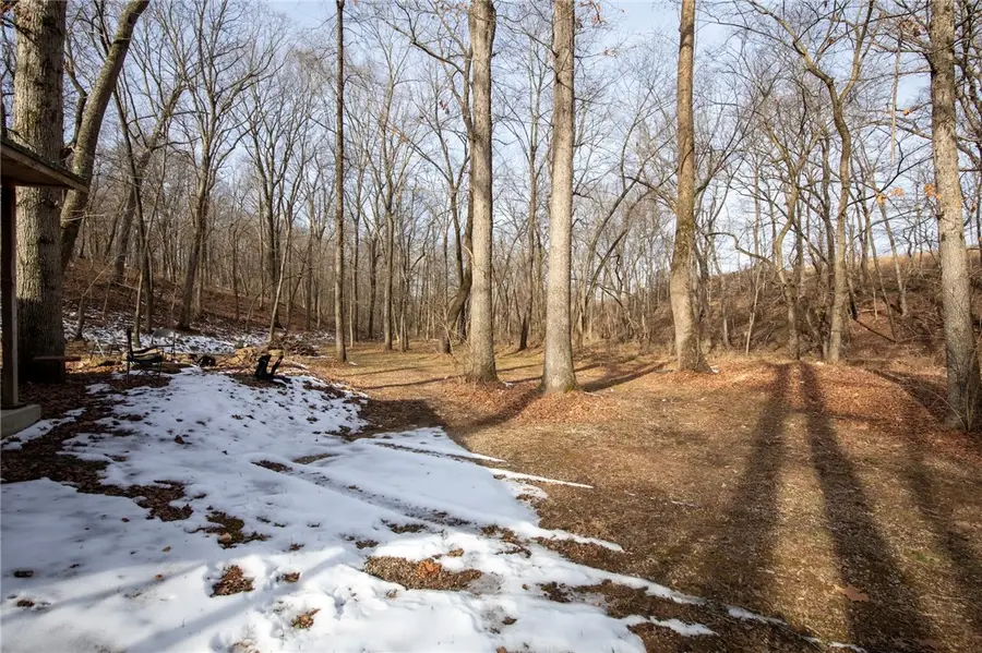 22709 Whippoorwill Lane, Springdale, AR 72762 - Image #2