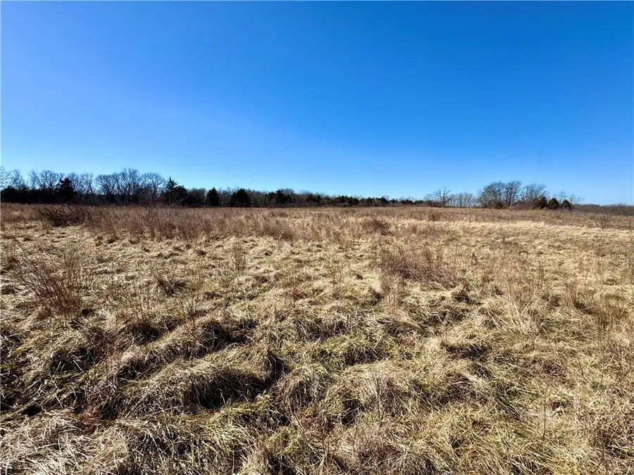 TBD Strickler Road, West Fork, AR 72774 - #2