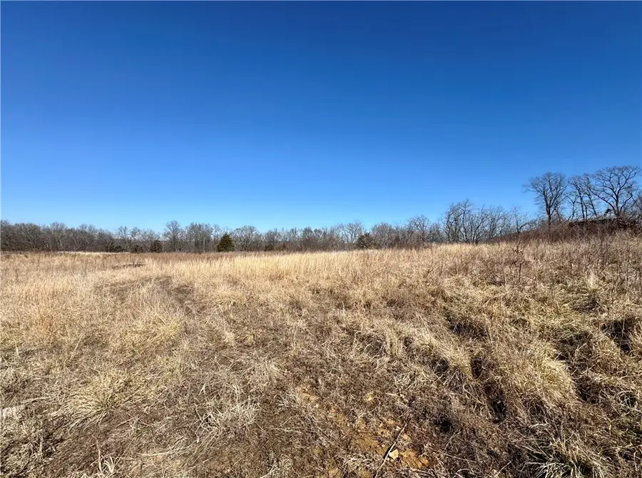 TBD Strickler Road, West Fork, AR 72774 - #3