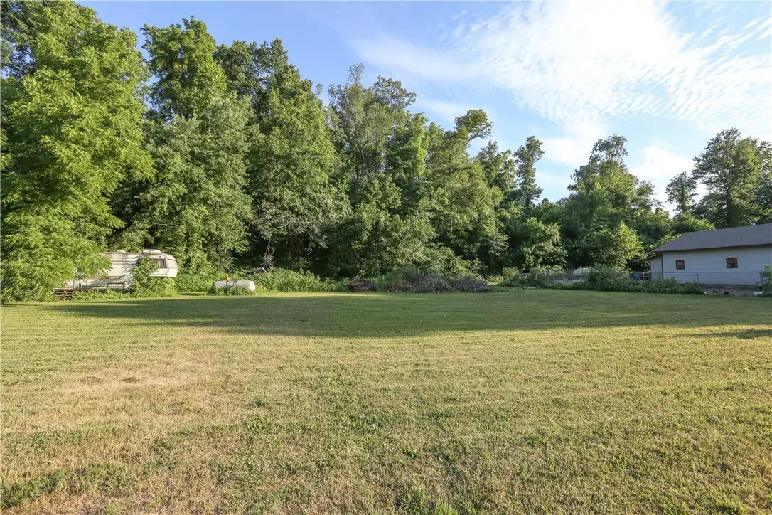 11187 W 264 Highway, Bentonville, AR 72712 - #1