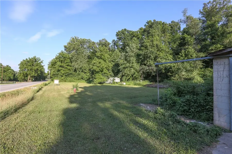 11187 W 264 Highway, Bentonville, AR 72712 - #3