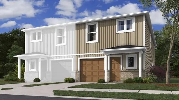 6802 SW Dignity Avenue, Bentonville, AR 72713