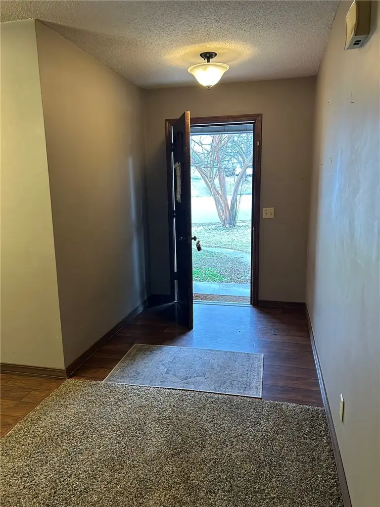 507 Dalewood Court, Russellville, AR 72801 - #3