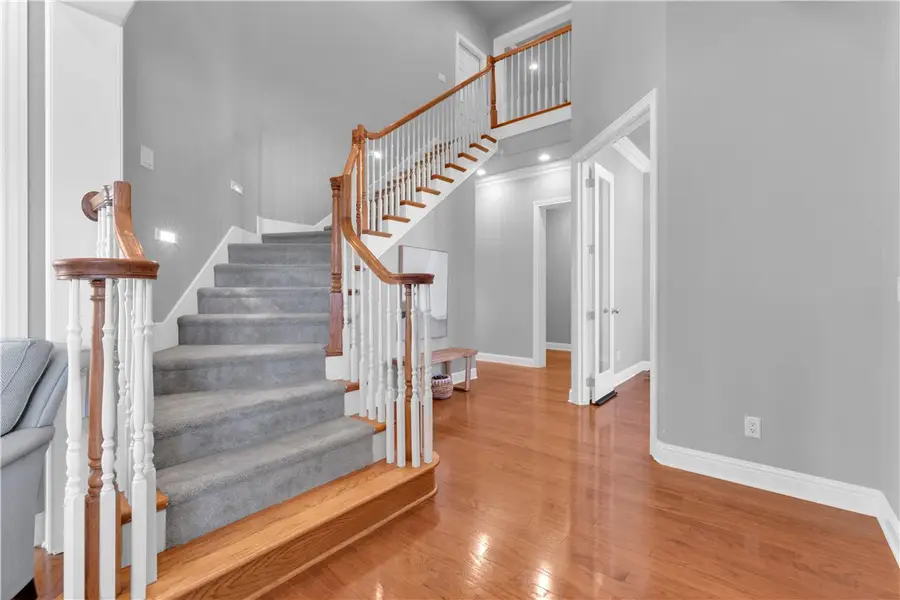 2314 The Peaks Boulevard, Rogers, AR 72758 - #3