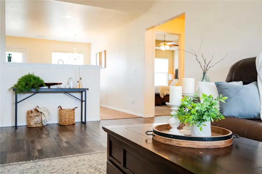 5407 SW Sahara Street, Bentonville, AR 72713 - #3