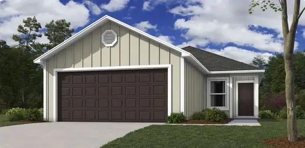 8729 Preston Wood Drive, Fort Smith, AR 72916