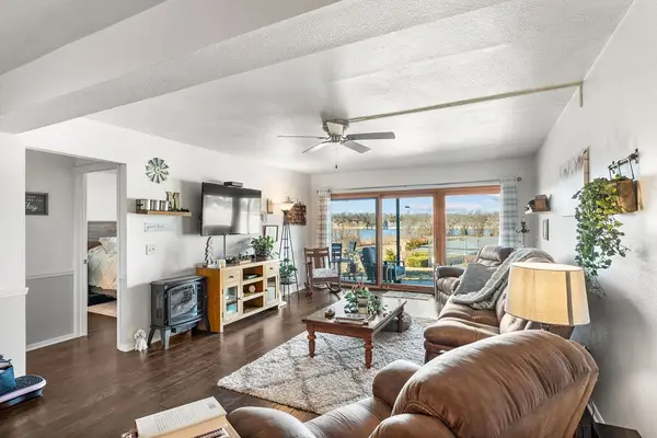 16830 Heritage Bay Road #D1, Rogers, AR 72756