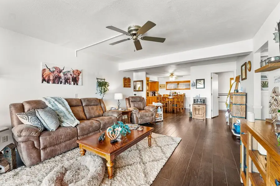 16830 Heritage Bay Road #D1, Rogers, AR 72756 - #3