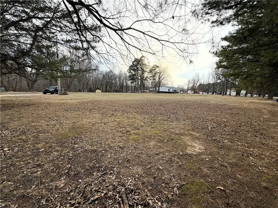 2961 Clark Road, Fayetteville, AR 72704 - #3