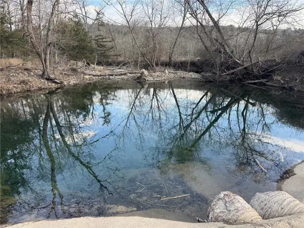 Off Cedar Grove Road, Lead Hill, AR 72644