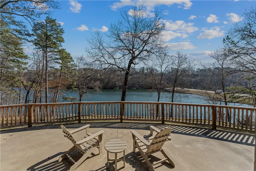 45 Newquay Lane, Bella Vista, AR 72714 - #3