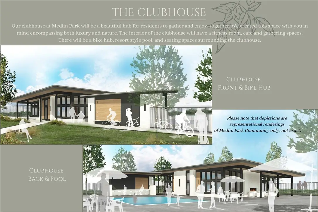 3330 Mp Parkway #207, Bentonville, AR 72712 - #1