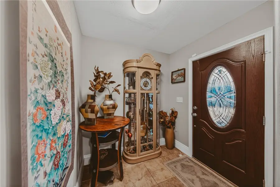 1827 Seminole Court, Fayetteville, AR 72701 - #3