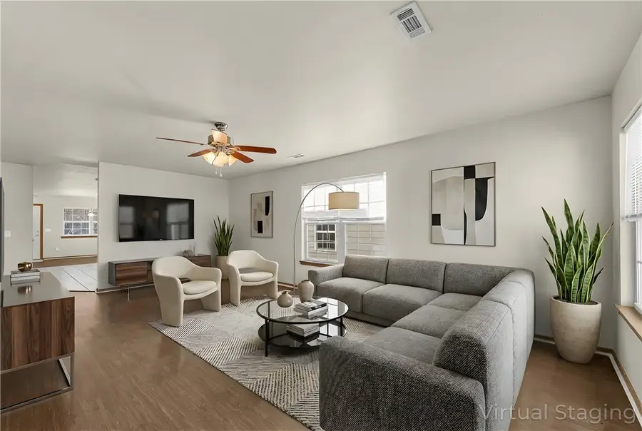 2970 W Old Farmington Road, Fayetteville, AR 72704 - #3