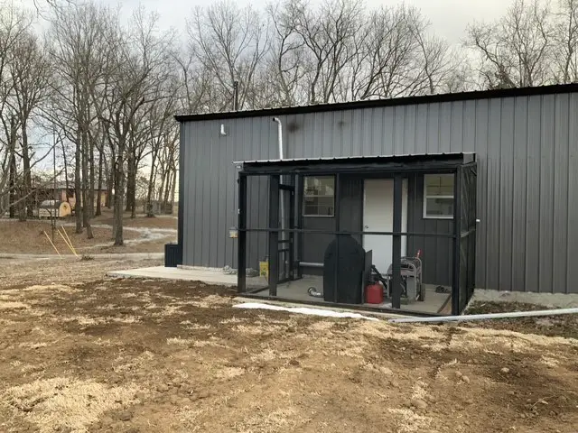 23505 Lakeview Terrace, Springdale, AR 72764 - #3