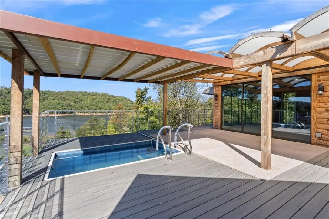 23513 Lakeview Terrace, Springdale, AR 72764 - #1