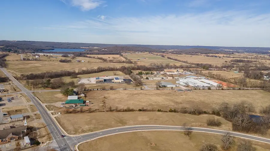 Viney Grove, Prairie Grove, AR 72753 - #3