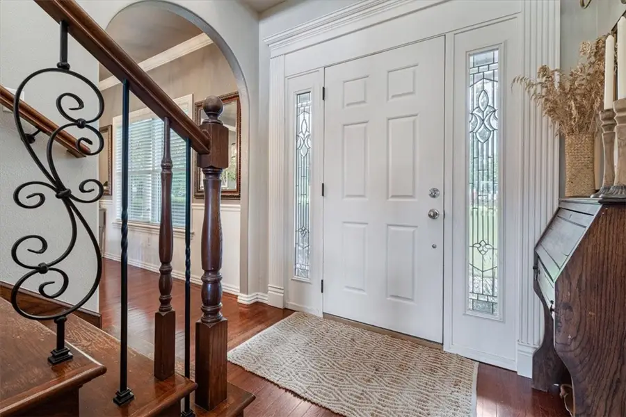 13308 Bethel Blacktop Road, Farmington, AR 72730 - #3