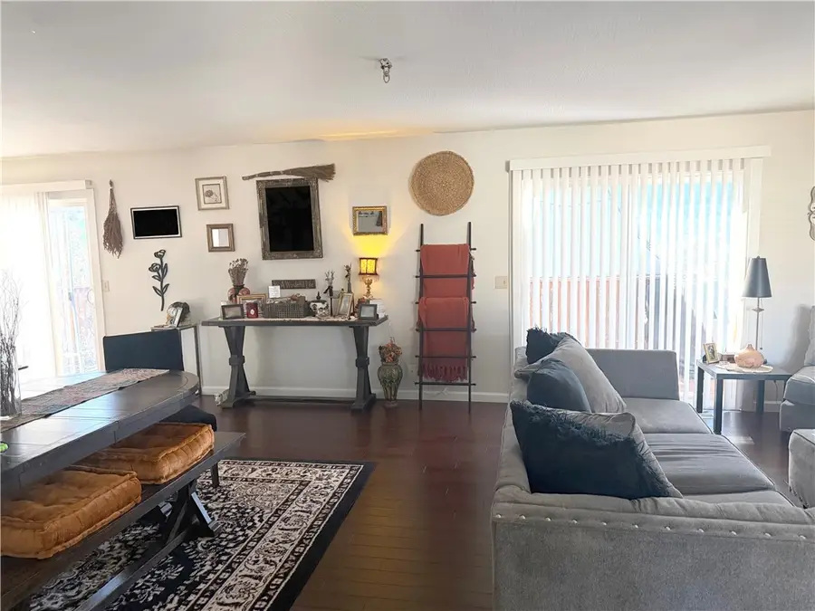 80 Table Rock Drive, Holiday Island, AR 72631 - #2