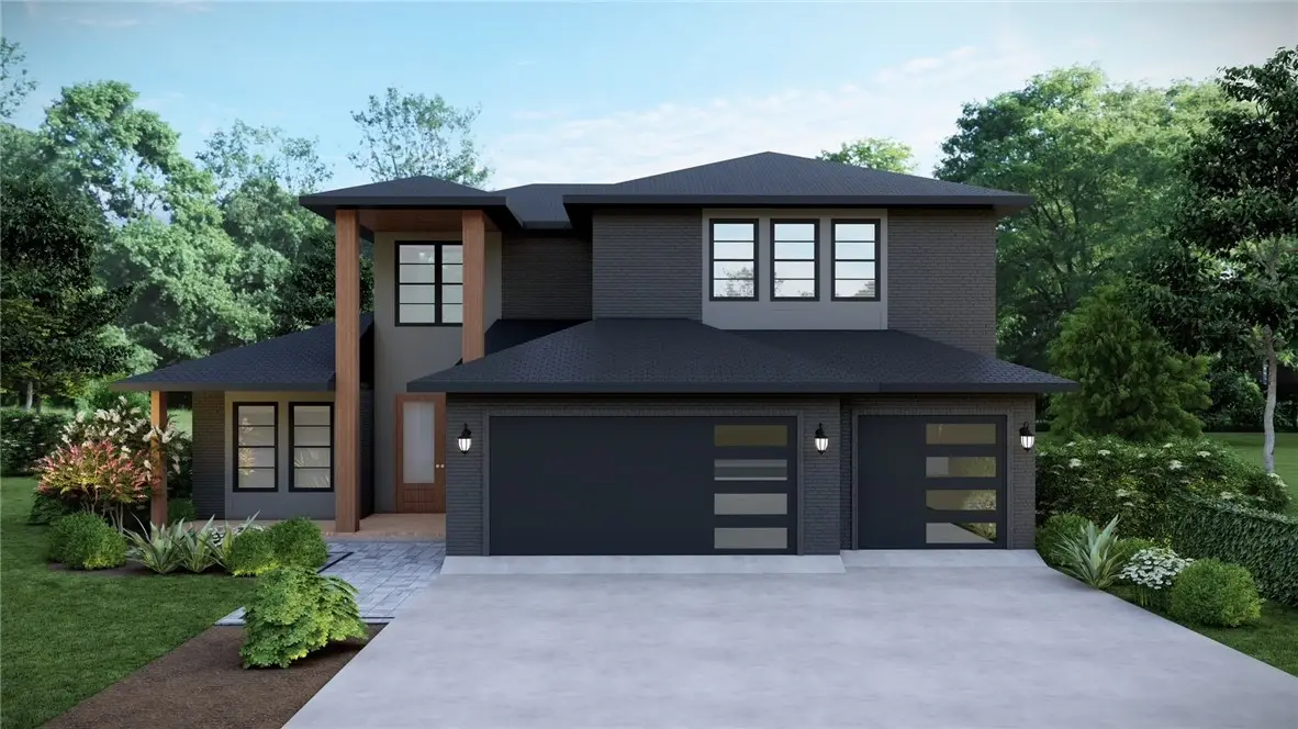 949 Red Cedar Place, Avoca, AR 72711 - #1