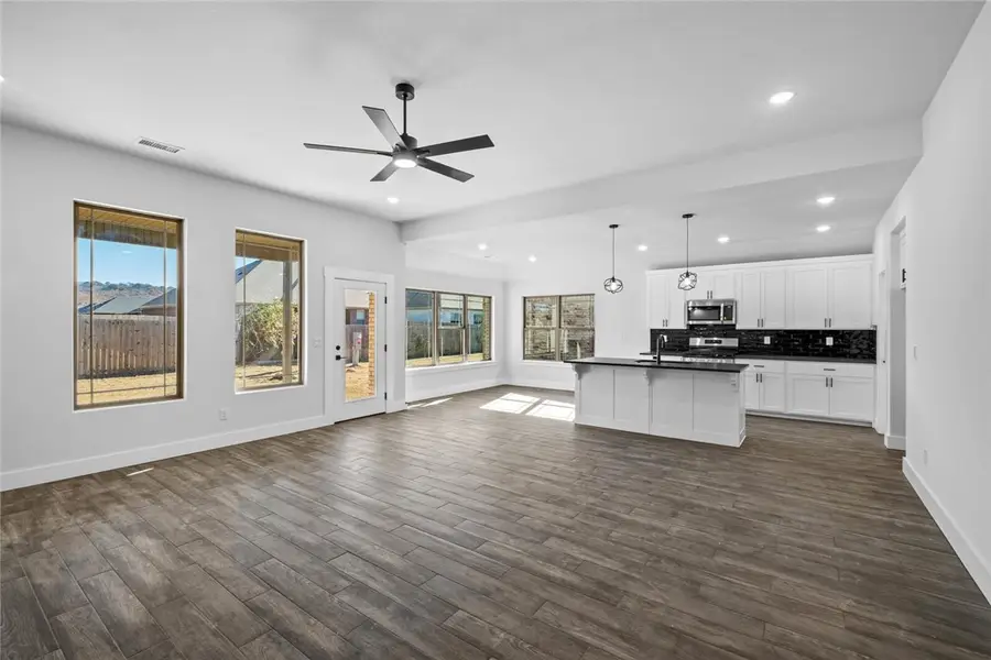 4741 W Planetree Street, Fayetteville, AR 72704 - #3