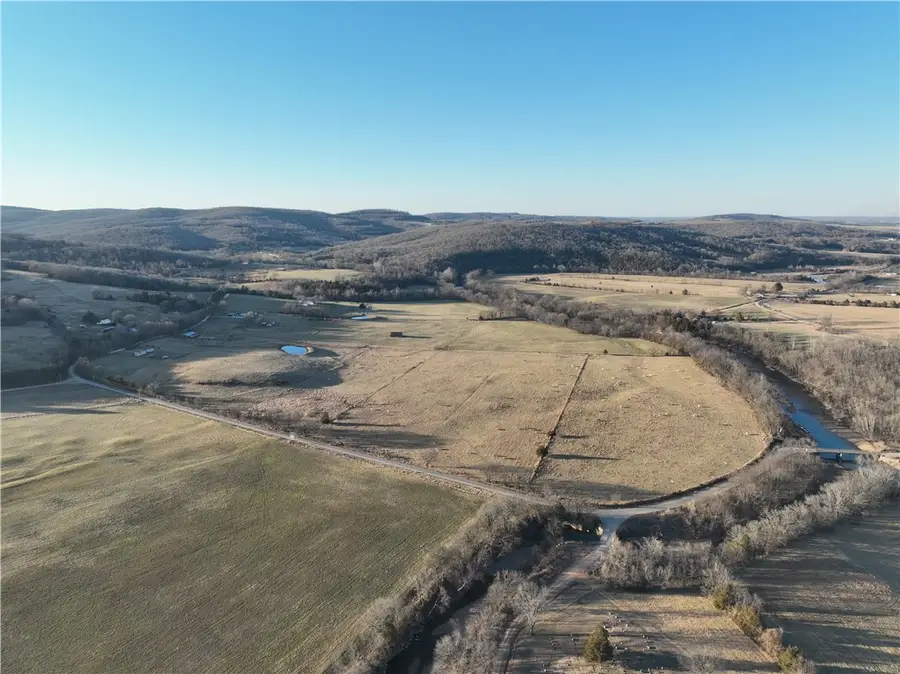 204 Madison 6601 Street, Huntsville, AR 72740 - #2