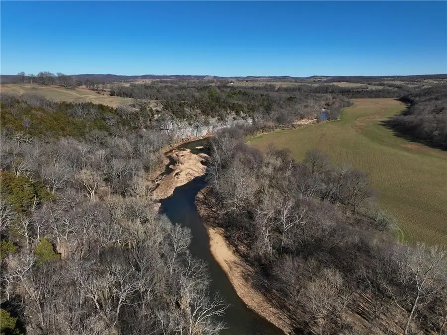 TBD Cr 8141, Green Forest, AR 72638 - #2