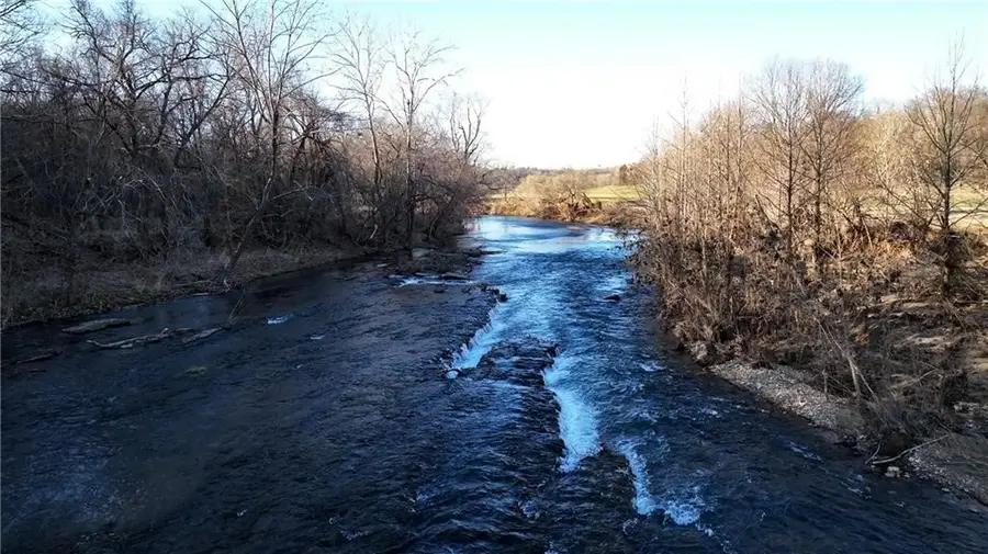 TBD Cr 8141, Green Forest, AR 72638 - #3