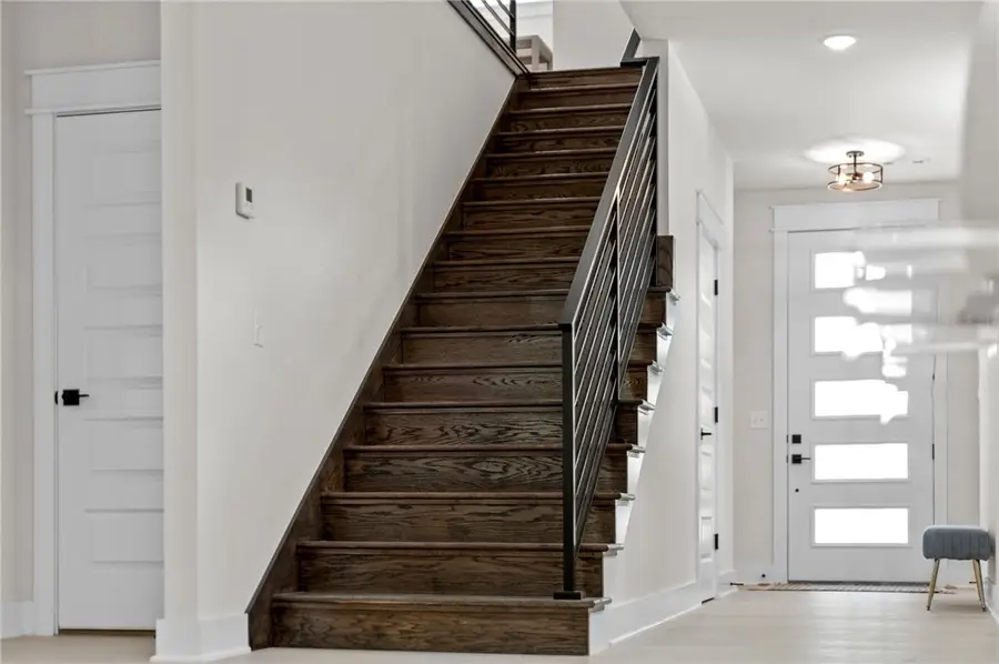 30 Cromer Drive, Bella Vista, AR 72715 - #3