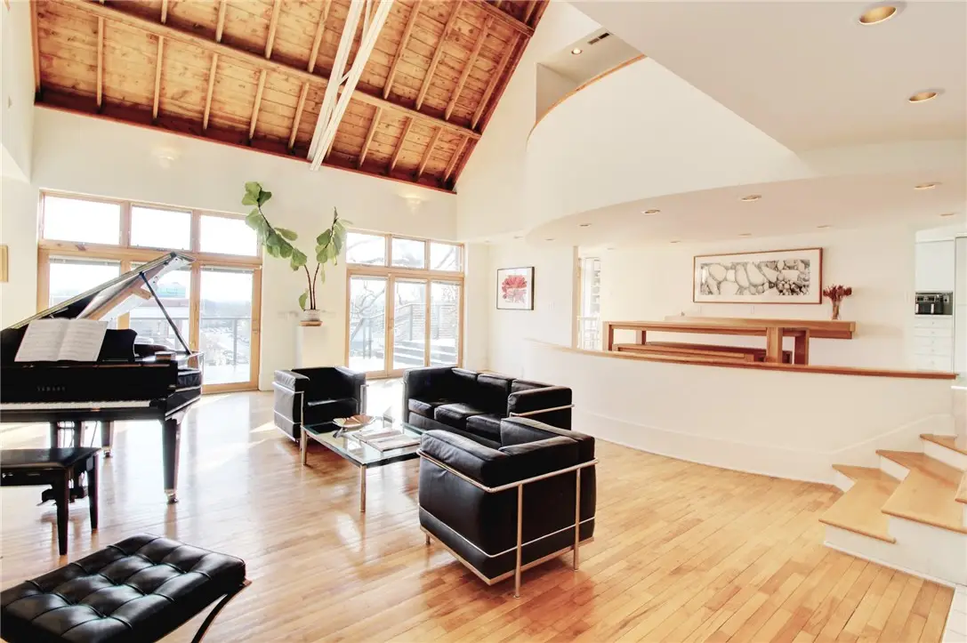 80 W Lafayette Street, Fayetteville, AR 72701 - #1