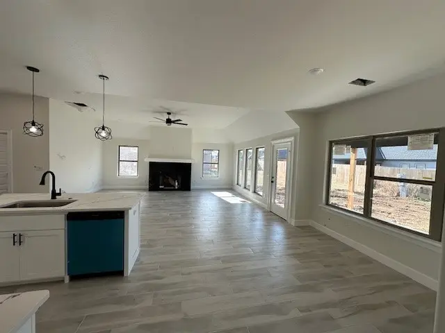 4728 W Triangle Street, Fayetteville, AR 72704 - #2