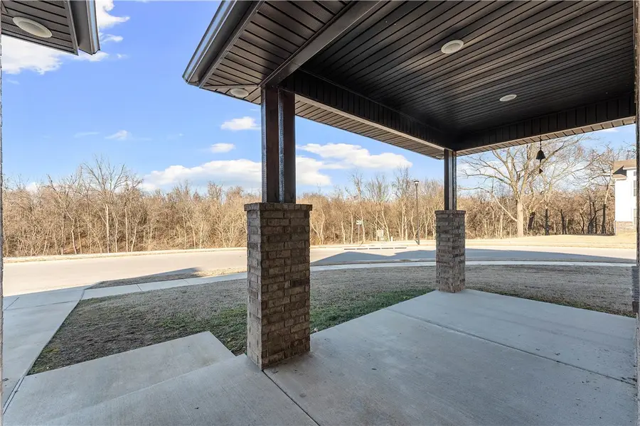 2401 Lock Lane, Pea Ridge, AR 72751 - #3