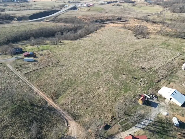 TBD Haden Road, Bentonville, AR 72712 - #3