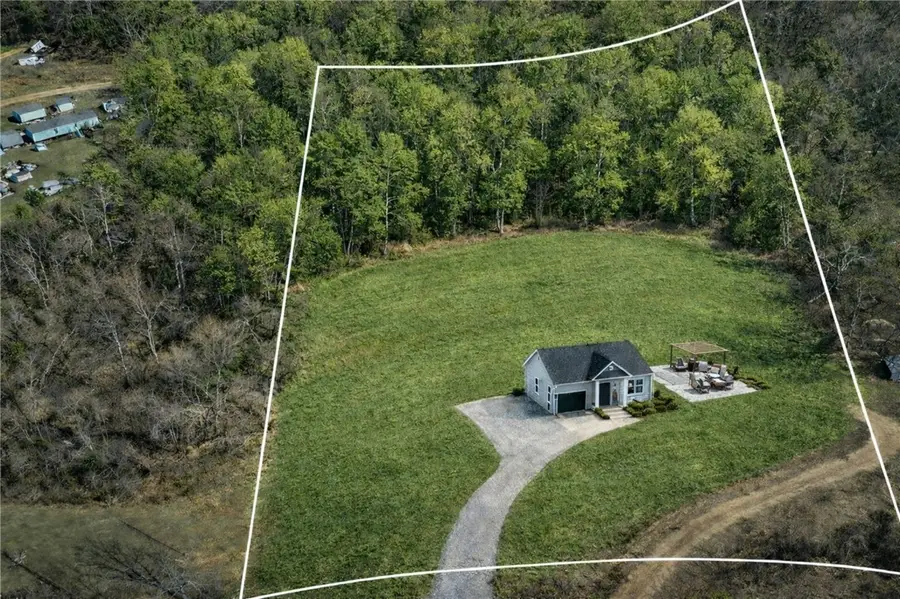 Fawn's Way, Rogers, AR 72756 - #2