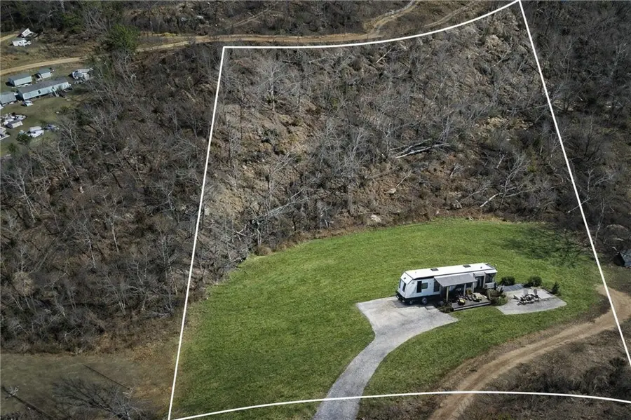 Fawn's Way, Rogers, AR 72756 - #3