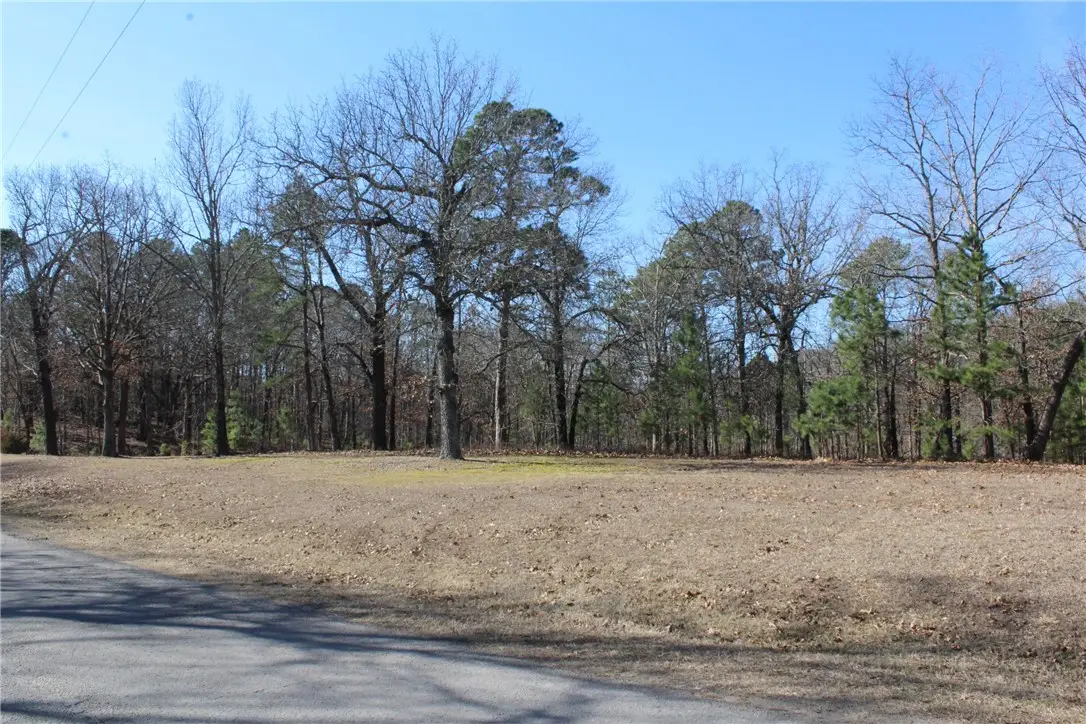 4115 Flint Ridge Drive, Kansas, OK 74347 - #1