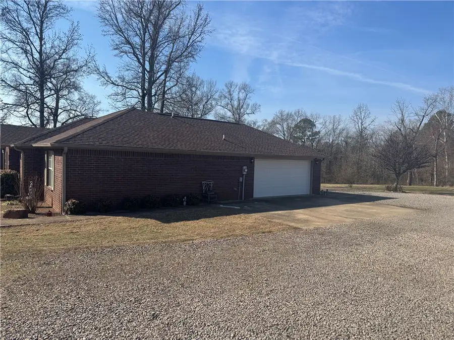 95 Deer Run, Delaware, AR 72835 - #3