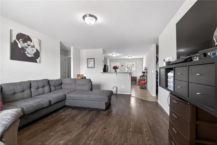 15373 Mills Terrace, Garfield, AR 72732 - #2