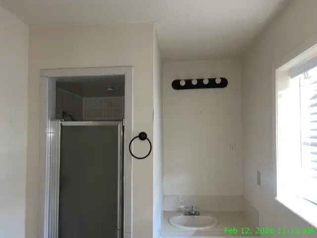 1325 Northwoods Drive, Alma, AR 72921 - #3