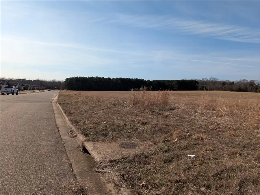 1410 Dunwood Drive, Clarksville, AR 72830 - #3