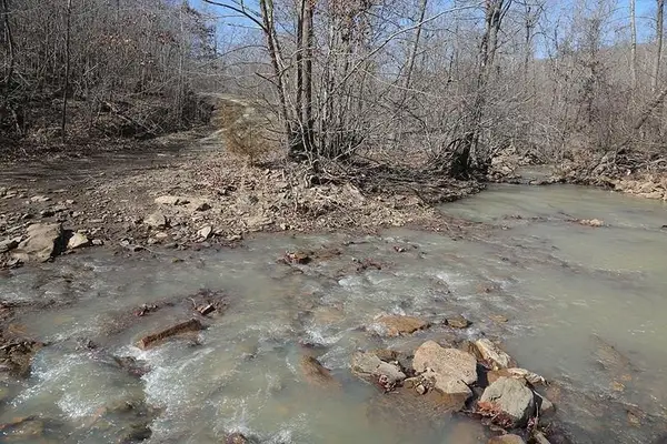 3285 Madison Cr 3205, Pettigrew, AR 72752