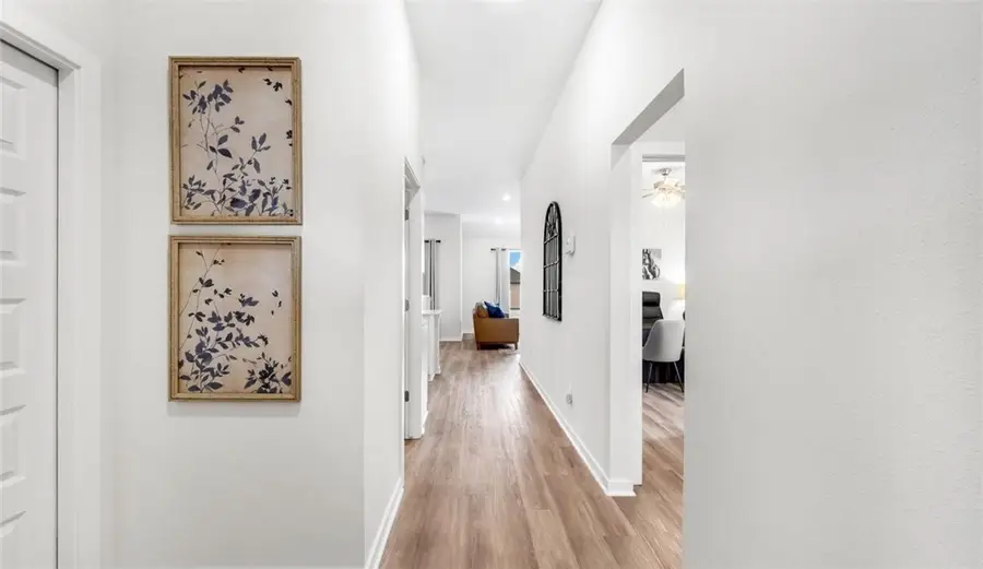 425 W Canada Drive, Farmington, AR 72730 - #3