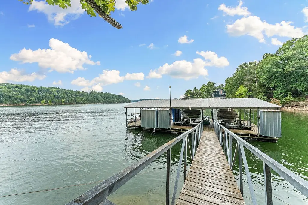 10135 Elizabeth Drive, Rogers, AR 72756 - #1