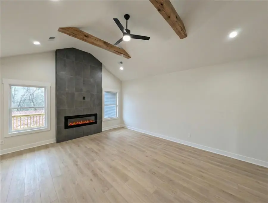 12 Aycock Lane, Bella Vista, AR 72715 - #2