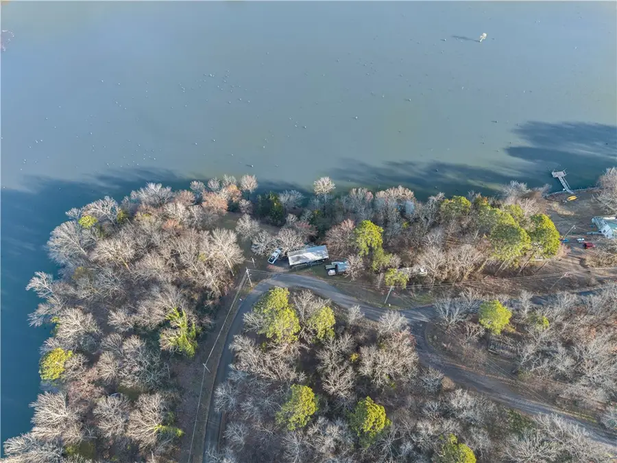 155 Pine Valley Loop, Houston, AR 72070 - #3